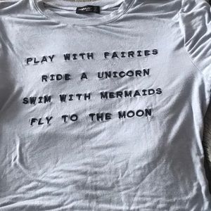 Popular basics t shirt dress